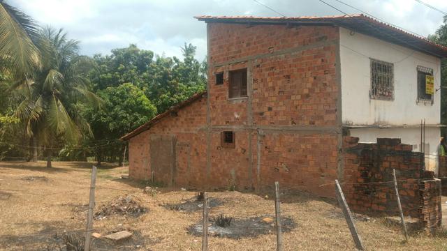 Vendo uma chácara, no antigo Vinhais - Foto 16