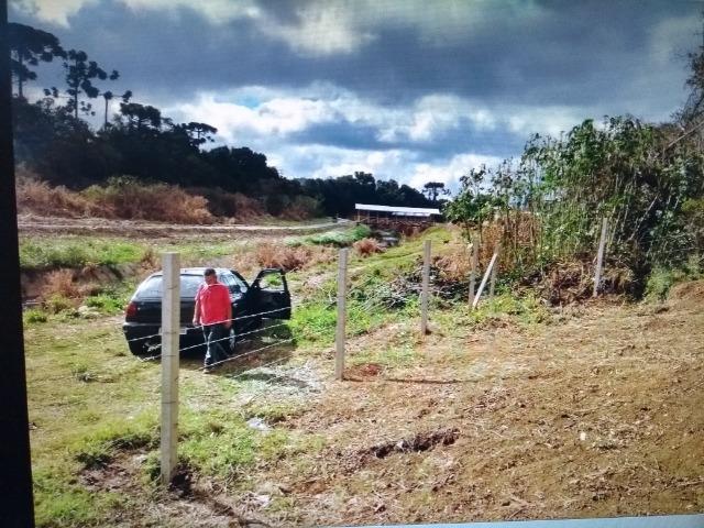 Terreno em S.J.Pinhais - Foto 10