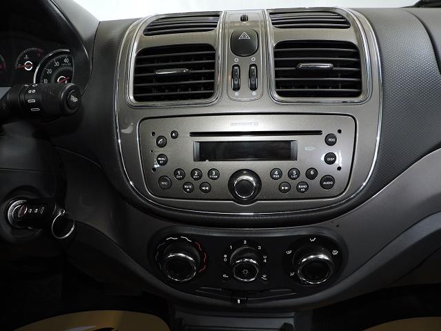 FIAT GRAND SIENA 1.6 MPI ESSENCE 16V FLEX 4P MANUAL - Foto 12