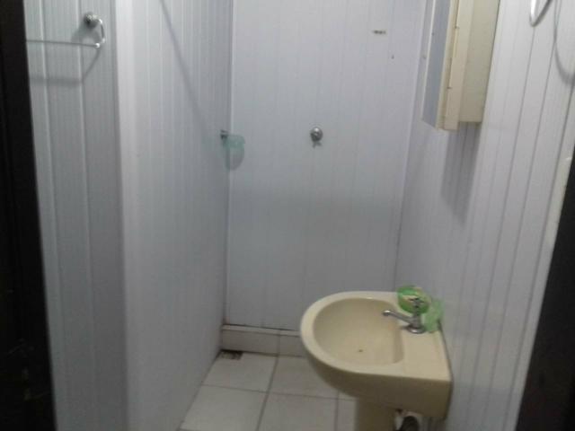 Alugo casa no Sapê - Foto 3