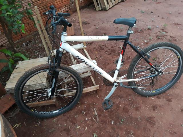 Bike - Foto 2