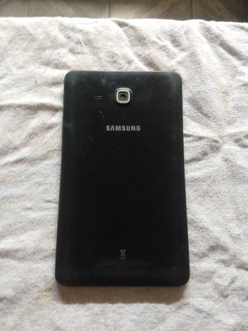 Samsung Galaxy tab A - Foto 2