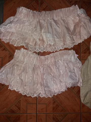Linda Cortina da Jango cortina