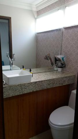 Alugo OU Vendo Lindo Consultório Odontológico no centro de Petrolina - Foto 4