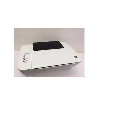 Impressora multifuncional hp 1516 com defeito e desmontada