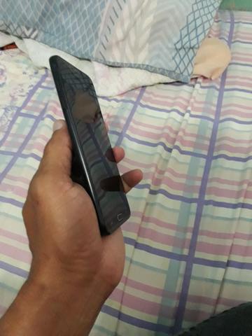 Samsung - Foto 5