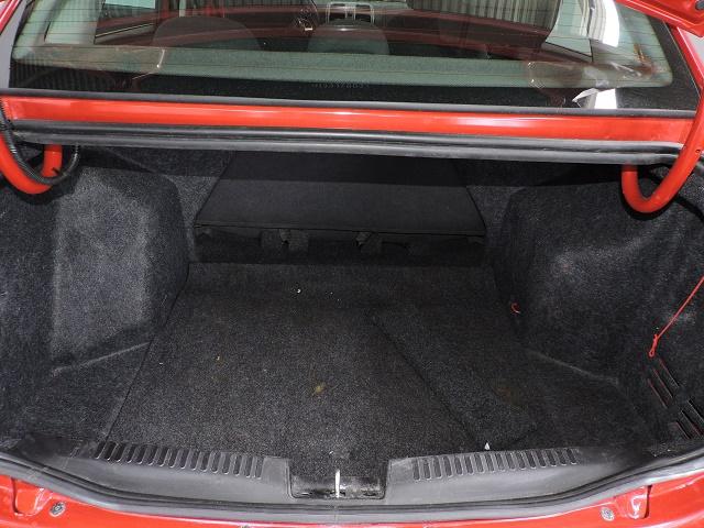 FIAT GRAND SIENA 1.6 MPI ESSENCE 16V FLEX 4P MANUAL - Foto 15