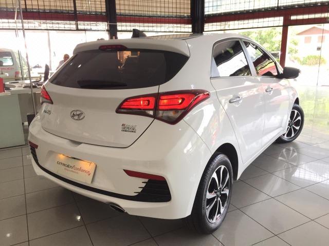 Hyundai hb 20 r spec - Foto 3