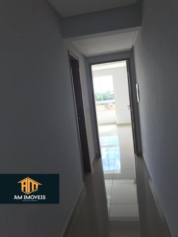 Apartamentos 1 qt Suíte Jardim América - Foto 5