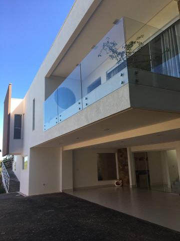 Casa no Condomínio Reserva Santa Monica - Foto 12