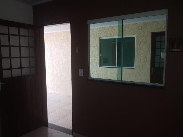 Vendo Ceilândia sul QNN 08 - Foto 15