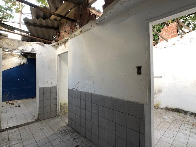 Terreno Comercial em Avenida Principal em Recife - Foto 14