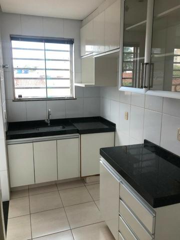 Apartamento no Jardim América Belissimo Otima localizzação, 2 qts 1 suite 1 vaga - Foto 8