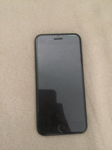 IPhone 7