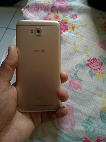 Asus 4selfie 64gb 4ram