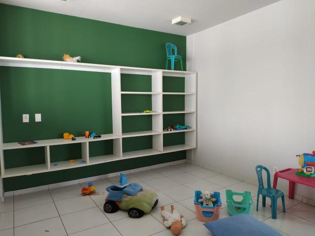 Condominio Villa Vida Plus na av Calamar Conceição - Foto 12