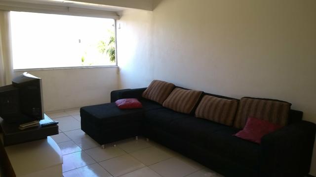 Alugo apartamento na super quadra Klin no Icaraí - Foto 8