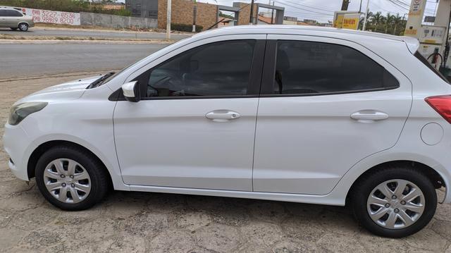 Ford Ka 2015 Completão - Foto 3