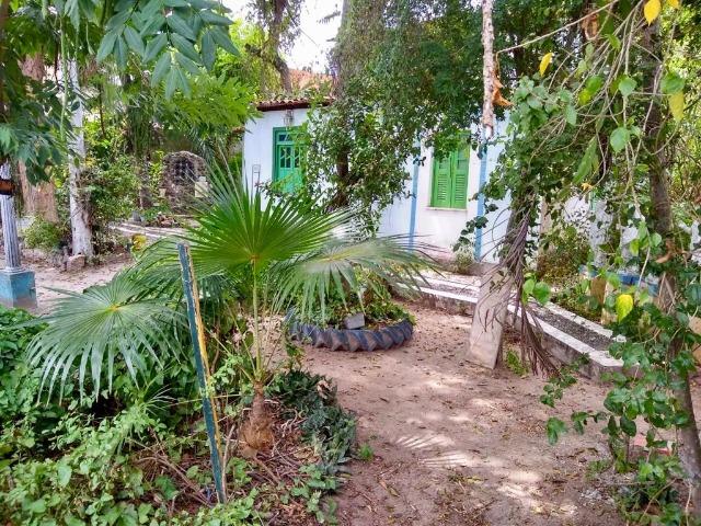 Terreno em Perfeita Localização - 400 m² - Foto 4