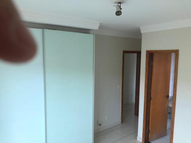 Apartamento no Jardim América Belissimo Otima localizzação, 2 qts 1 suite 1 vaga - Foto 3