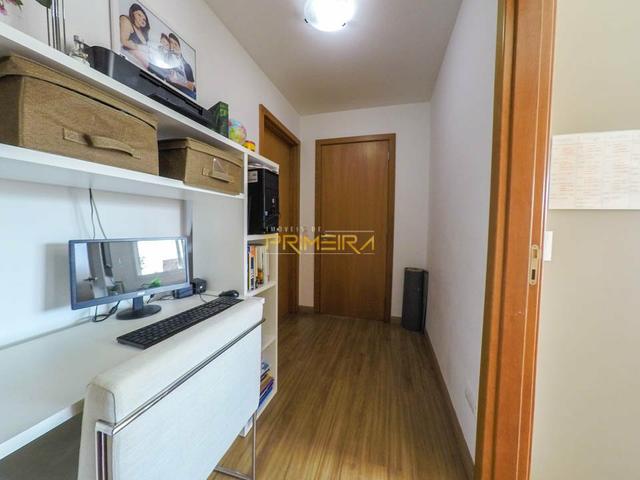 Apartamento no Poeme Ecoville, face norte - Foto 6