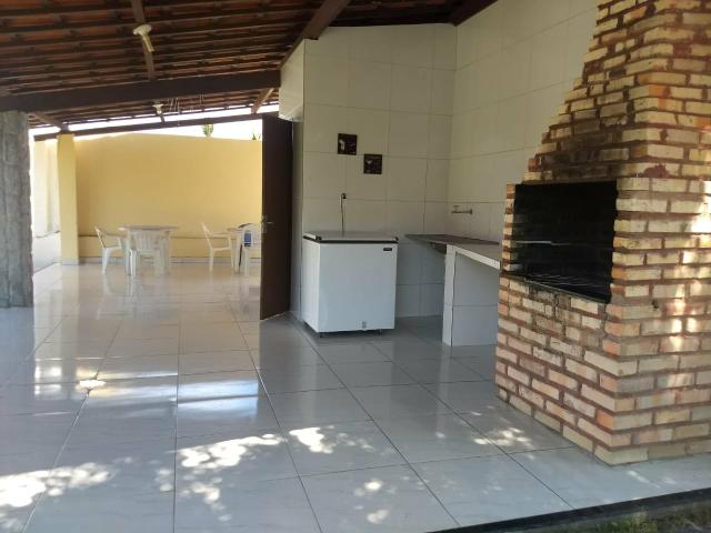 Casa de praia - Foto 7
