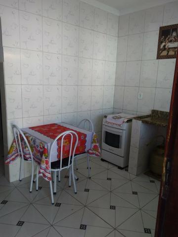 Apartamento em Porto Seguro - Foto 12