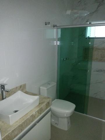 Casa a vendar no CABV com 3 quartos - Foto 18