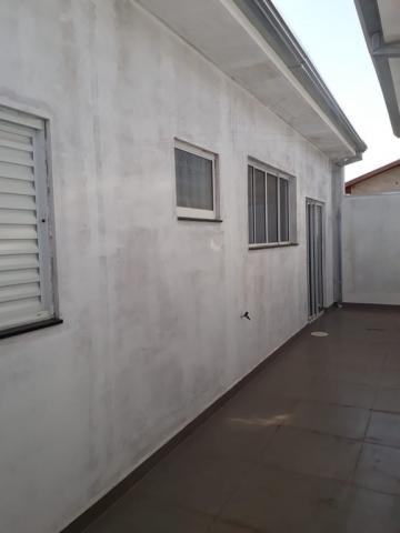 Casa à venda com 4 dormitórios em Condominio verona, Brodowski cod:10947 - Foto 16