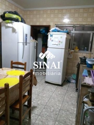 Apartamento - VILA DA PENHA - R$ 300.000,00 - Foto 10