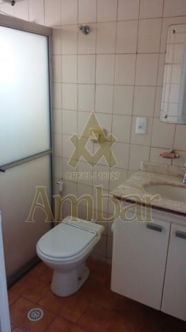 Apartamento - castelo branco - ribeirão preto - Foto 10