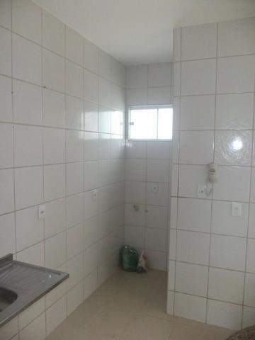 Casa Duplex em condomínio 3 quartos - Foto 9