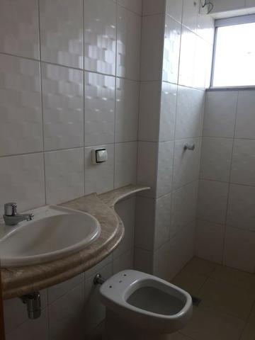 Belissimo Apto 3 qtos, 3 Suites Residencial Dubai Aceita Permuta - Foto 11