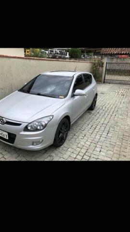 I30 2.0 mec.+teto