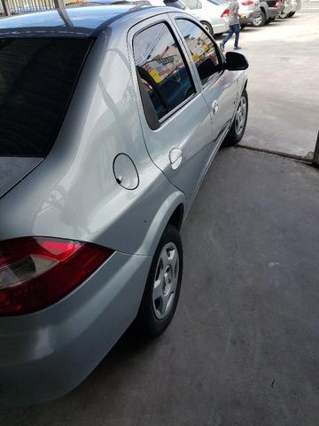 Prisma ano 2012 motor 1.4 completo menos vidros elétricos - Foto 10