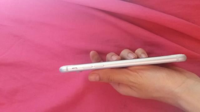 Iphone 7 32g - Foto 2