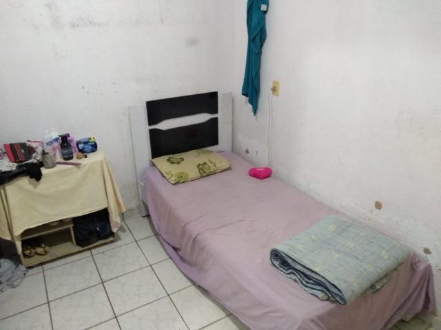 Casa Qnp22,Oportunidade - Foto 9