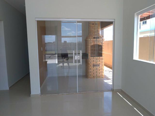 Casa Ecoville 1 - Foto 6