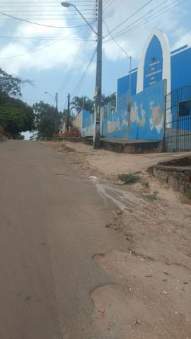 Vendo uma chácara, no antigo Vinhais - Foto 11