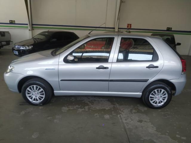 Fiat palio 2009 1.0 mpi fire celebration 8v flex 4p manual - Foto 2