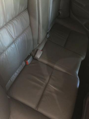 Honda Civic 2011 Branco!!! - Foto 7