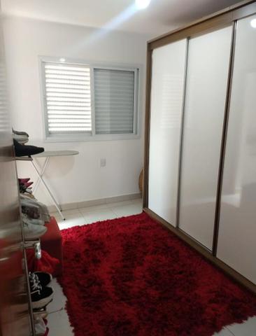 Venda Apartamento - Foto 9