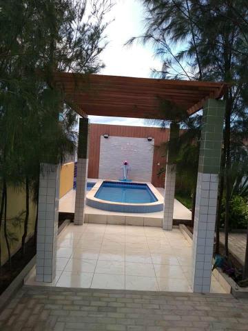 Casa - Foto 16