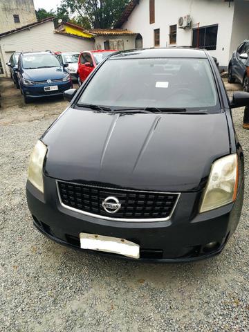 Vendo carro - Foto 2