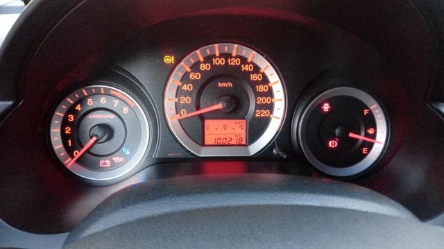 Honda city 2009/10 - Foto 2