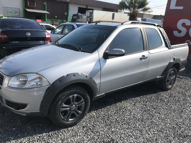 Strada CD 1.4