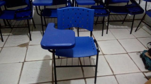 Cadeira escolar - Foto 3