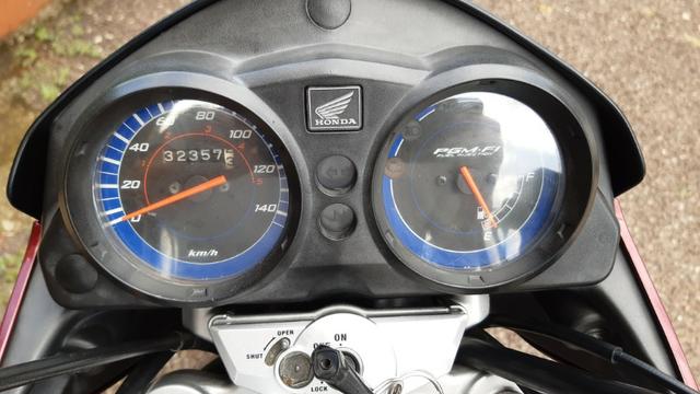 Honda cg 150 Titan ESD - Foto 5