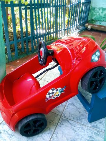 Vendo brinquedo infantil - Foto 3
