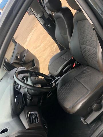 Gm - Prisma Ltz 1.4 - AUT! - Foto 9